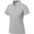 Calgary Poloshirt für Damen (Bild 3)
