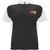 Bugatti Sport T-Shirt für Kinder (Bild 3)