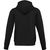 Arora Unisex Hoodie (Bild 2)