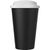 Americano® Eco 350 ml recycelter Becher mit auslaufsicherem Deckel (Bild 2)