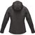 Coltan Softshelljacke aus recyceltem Material für Damen (Bild 3)