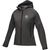 Coltan Softshelljacke aus recyceltem Material für Damen (Bild 4)