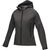 Coltan Softshelljacke aus recyceltem Material für Damen (Bild 2)