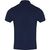 Akoya Poloshirt aus recyceltem Frottee Unisex (Bild 2)