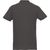 Beryl Poloshirt aus GOTS Bio-Recyclingmaterial für Herren (Bild 3)
