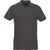 Beryl Poloshirt aus GOTS Bio-Recyclingmaterial für Herren (Bild 2)