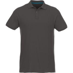 Beryl Poloshirt aus Bio-Recyclingmaterial für Herren