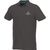 Beryl Poloshirt aus GOTS Bio-Recyclingmaterial für Herren (Bild 4)