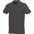 Beryl Poloshirt aus GOTS Bio-Recyclingmaterial für Herren