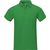 Calgary Poloshirt für Herren (Bild 1)