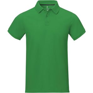 Calgary Poloshirt für Herren