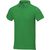 Calgary Poloshirt für Herren (Bild 3)