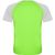 Indianapolis Sport T-Shirt für Kinder (Bild 2)