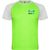 Indianapolis Sport T-Shirt für Kinder (Bild 3)