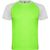 Indianapolis Sport T-Shirt für Kinder (Bild 1)
