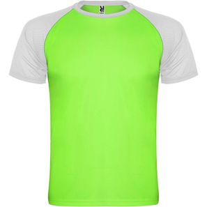 Indianapolis Sport T-Shirt für Kinder