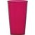 Arena 375 ml Kunststoffbecher (Bild 2)
