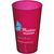 Arena 375 ml Kunststoffbecher (Bild 3)