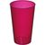 Arena 375 ml Kunststoffbecher