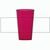 Arena 375 ml Kunststoffbecher (Bild 4)