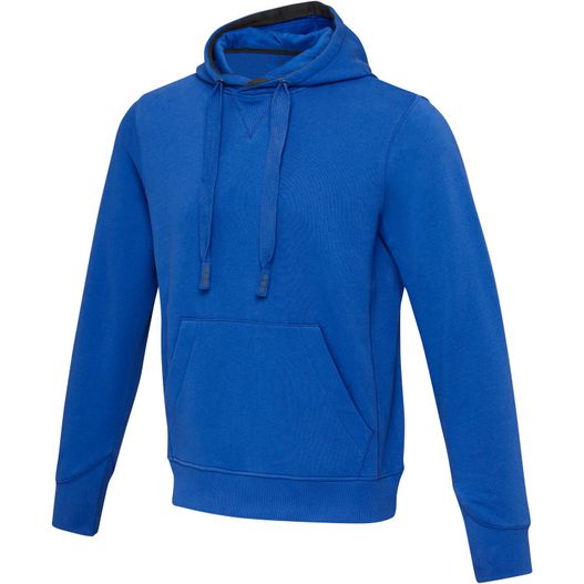 Laguna Unisex Hoodie (Bild 1)