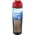 H2O Active® Eco Tempo 700 ml Sportflasche mit Klappdeckel (Bild 2)
