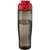 H2O Active® Eco Tempo 700 ml Sportflasche mit Klappdeckel (Bild 2)