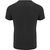 Bahrain Sport T-Shirt für Herren (Bild 3)