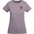 Breda T-Shirt aus Bio-Baumwolle für Damen (Bild 3)