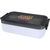 Snappy Lunchbox und Besteckset (Bild 4)