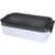Snappy Lunchbox und Besteckset (Bild 1)