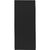 Lucas RPET Sporthandtuch 30 × 80 cm (Bild 2)