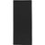 Lucas RPET Sporthandtuch 30 × 80 cm (Bild 3)