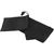 Lucas RPET Sporthandtuch 30 × 80 cm (Bild 4)