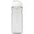 H2O Active® Base 650 ml Sportflasche mit Klappdeckel (Bild 3)