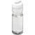 H2O Active® Base 650 ml Sportflasche mit Klappdeckel (Bild 1)