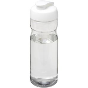 H2O Active® Base 650 ml Sportflasche mit Klappdeckel
