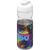 H2O Active® Base 650 ml Sportflasche mit Klappdeckel (Bild 4)