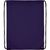 Oriole Premium Turnbeutel 5L (Bild 2)