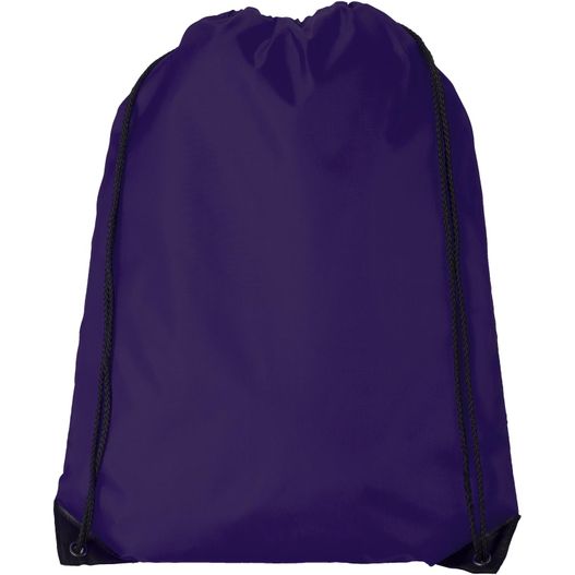 Produktabbildung Oriole Premium Turnbeutel 5L Oriole Premium Turnbeutel 5L (Bild 1)