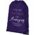 Oriole Premium Turnbeutel 5L (Bild 4)