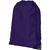 Oriole Premium Turnbeutel 5L (Bild 3)