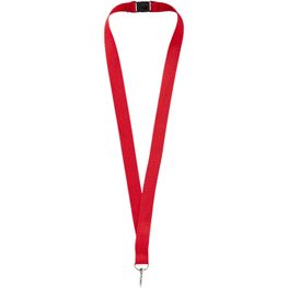 Produktabbildung Lago Lanyard mit Sicherheitsverschluss Lago Lanyard mit Sicherheitsverschluss