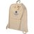 Bear GRS-recycelter Sherpa Sportbeutel 9 L (Bild 3)