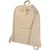 Bear GRS-recycelter Sherpa Sportbeutel 9 L (Bild 1)
