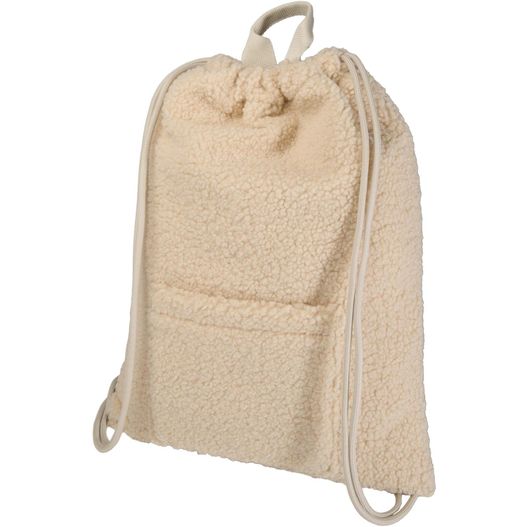 Bear GRS-recycelter Sherpa Sportbeutel 9 L (Bild 1)