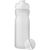 Baseline Plus 650 ml Shakerflasche (Bild 2)
