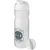 Baseline Plus 650 ml Shakerflasche (Bild 4)