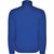 Antartida Softshelljacke für Herren (Bild 2)