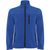 Antartida Softshelljacke für Herren
